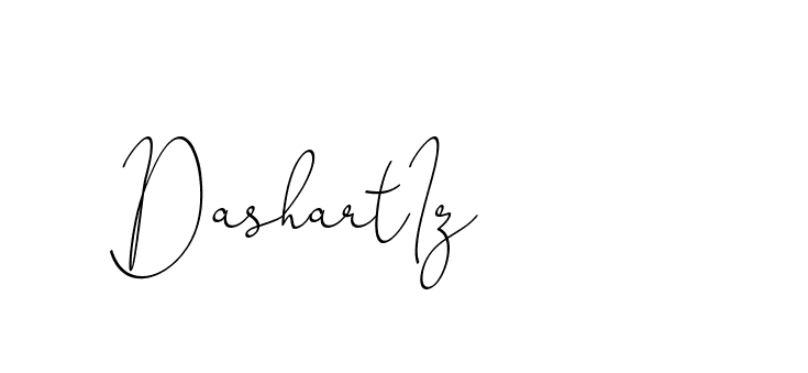 The best way (ChristinePallmer-JR0rE) to make a short signature is to pick only two or three words in your name. The name Ceard include a total of six letters. For converting this name. Ceard signature style 2 images and pictures png