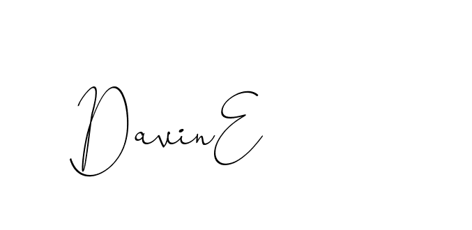 The best way (ChristinePallmer-JR0rE) to make a short signature is to pick only two or three words in your name. The name Ceard include a total of six letters. For converting this name. Ceard signature style 2 images and pictures png