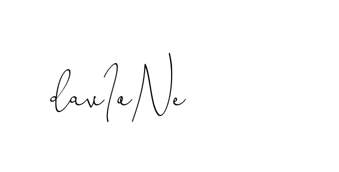 The best way (ChristinePallmer-JR0rE) to make a short signature is to pick only two or three words in your name. The name Ceard include a total of six letters. For converting this name. Ceard signature style 2 images and pictures png