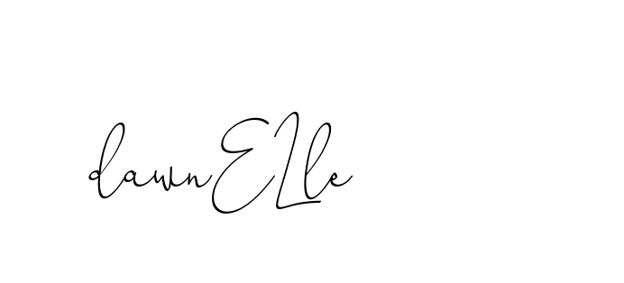 The best way (ChristinePallmer-JR0rE) to make a short signature is to pick only two or three words in your name. The name Ceard include a total of six letters. For converting this name. Ceard signature style 2 images and pictures png
