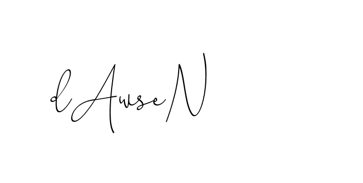 The best way (ChristinePallmer-JR0rE) to make a short signature is to pick only two or three words in your name. The name Ceard include a total of six letters. For converting this name. Ceard signature style 2 images and pictures png