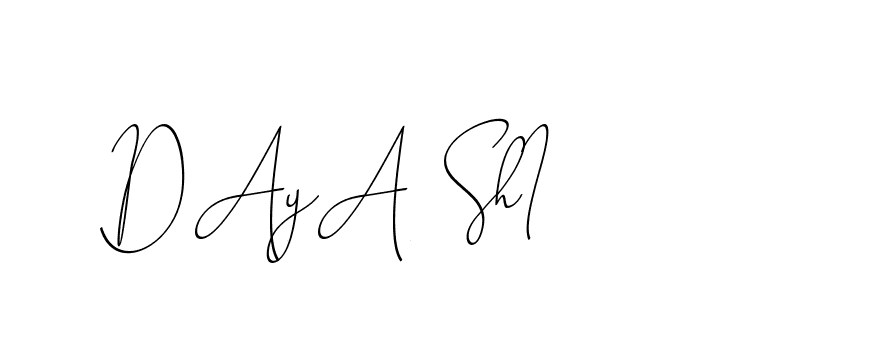 The best way (ChristinePallmer-JR0rE) to make a short signature is to pick only two or three words in your name. The name Ceard include a total of six letters. For converting this name. Ceard signature style 2 images and pictures png
