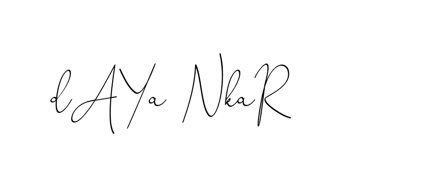 The best way (ChristinePallmer-JR0rE) to make a short signature is to pick only two or three words in your name. The name Ceard include a total of six letters. For converting this name. Ceard signature style 2 images and pictures png