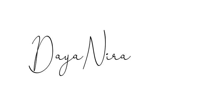 The best way (ChristinePallmer-JR0rE) to make a short signature is to pick only two or three words in your name. The name Ceard include a total of six letters. For converting this name. Ceard signature style 2 images and pictures png