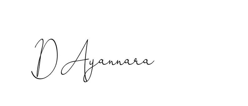 The best way (ChristinePallmer-JR0rE) to make a short signature is to pick only two or three words in your name. The name Ceard include a total of six letters. For converting this name. Ceard signature style 2 images and pictures png