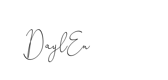 The best way (ChristinePallmer-JR0rE) to make a short signature is to pick only two or three words in your name. The name Ceard include a total of six letters. For converting this name. Ceard signature style 2 images and pictures png