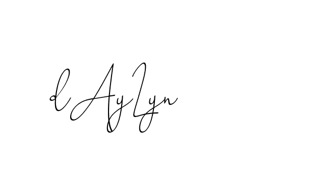 The best way (ChristinePallmer-JR0rE) to make a short signature is to pick only two or three words in your name. The name Ceard include a total of six letters. For converting this name. Ceard signature style 2 images and pictures png