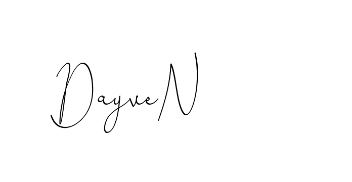 The best way (ChristinePallmer-JR0rE) to make a short signature is to pick only two or three words in your name. The name Ceard include a total of six letters. For converting this name. Ceard signature style 2 images and pictures png