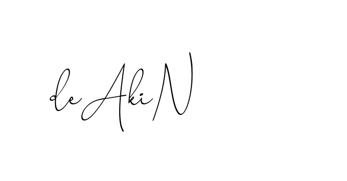 The best way (ChristinePallmer-JR0rE) to make a short signature is to pick only two or three words in your name. The name Ceard include a total of six letters. For converting this name. Ceard signature style 2 images and pictures png
