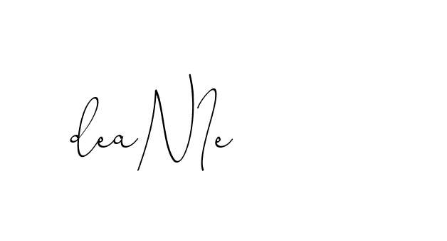 The best way (ChristinePallmer-JR0rE) to make a short signature is to pick only two or three words in your name. The name Ceard include a total of six letters. For converting this name. Ceard signature style 2 images and pictures png