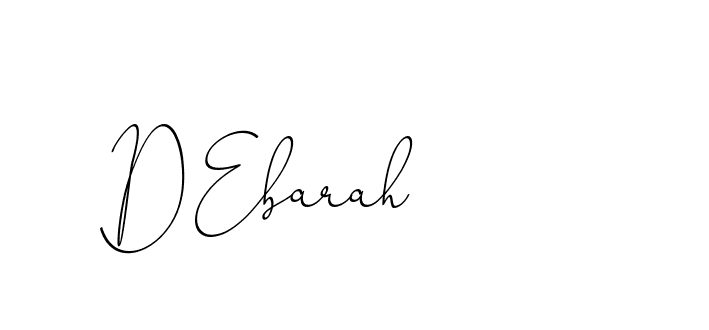 The best way (ChristinePallmer-JR0rE) to make a short signature is to pick only two or three words in your name. The name Ceard include a total of six letters. For converting this name. Ceard signature style 2 images and pictures png
