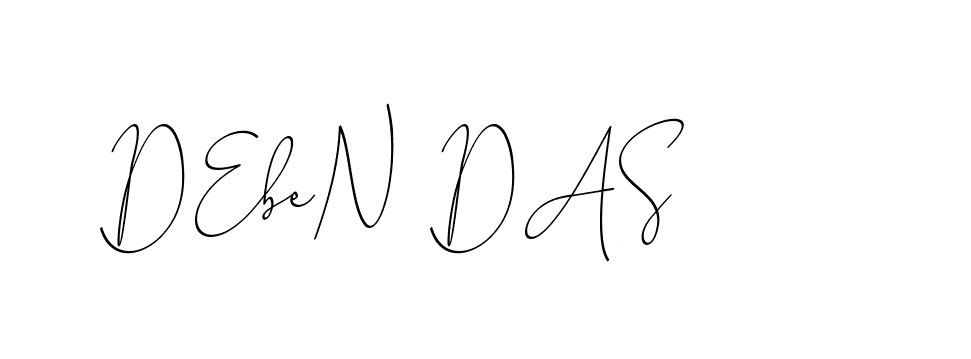 The best way (ChristinePallmer-JR0rE) to make a short signature is to pick only two or three words in your name. The name Ceard include a total of six letters. For converting this name. Ceard signature style 2 images and pictures png
