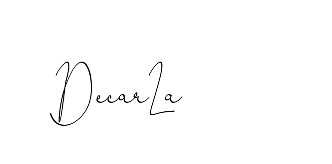 The best way (ChristinePallmer-JR0rE) to make a short signature is to pick only two or three words in your name. The name Ceard include a total of six letters. For converting this name. Ceard signature style 2 images and pictures png