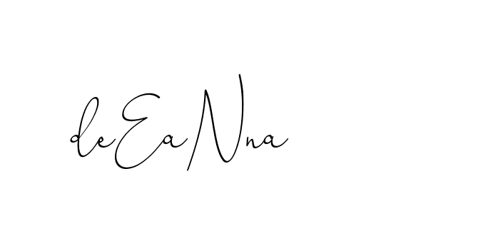 The best way (ChristinePallmer-JR0rE) to make a short signature is to pick only two or three words in your name. The name Ceard include a total of six letters. For converting this name. Ceard signature style 2 images and pictures png