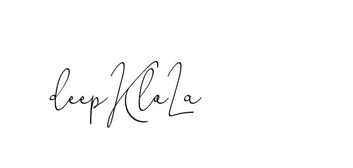 The best way (ChristinePallmer-JR0rE) to make a short signature is to pick only two or three words in your name. The name Ceard include a total of six letters. For converting this name. Ceard signature style 2 images and pictures png