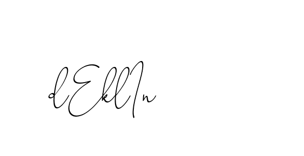 The best way (ChristinePallmer-JR0rE) to make a short signature is to pick only two or three words in your name. The name Ceard include a total of six letters. For converting this name. Ceard signature style 2 images and pictures png