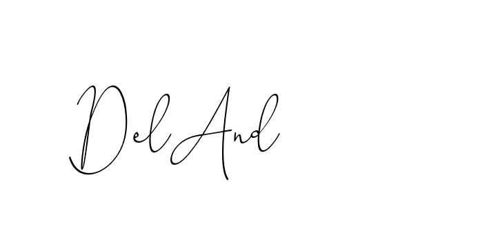 The best way (ChristinePallmer-JR0rE) to make a short signature is to pick only two or three words in your name. The name Ceard include a total of six letters. For converting this name. Ceard signature style 2 images and pictures png