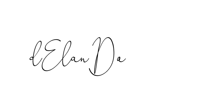 The best way (ChristinePallmer-JR0rE) to make a short signature is to pick only two or three words in your name. The name Ceard include a total of six letters. For converting this name. Ceard signature style 2 images and pictures png