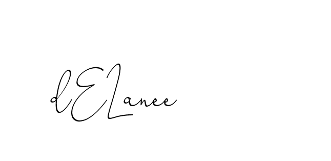The best way (ChristinePallmer-JR0rE) to make a short signature is to pick only two or three words in your name. The name Ceard include a total of six letters. For converting this name. Ceard signature style 2 images and pictures png