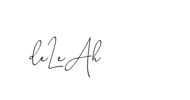 The best way (ChristinePallmer-JR0rE) to make a short signature is to pick only two or three words in your name. The name Ceard include a total of six letters. For converting this name. Ceard signature style 2 images and pictures png