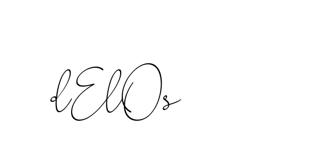 The best way (ChristinePallmer-JR0rE) to make a short signature is to pick only two or three words in your name. The name Ceard include a total of six letters. For converting this name. Ceard signature style 2 images and pictures png