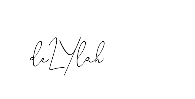 The best way (ChristinePallmer-JR0rE) to make a short signature is to pick only two or three words in your name. The name Ceard include a total of six letters. For converting this name. Ceard signature style 2 images and pictures png