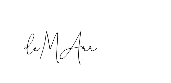 The best way (ChristinePallmer-JR0rE) to make a short signature is to pick only two or three words in your name. The name Ceard include a total of six letters. For converting this name. Ceard signature style 2 images and pictures png