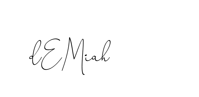 The best way (ChristinePallmer-JR0rE) to make a short signature is to pick only two or three words in your name. The name Ceard include a total of six letters. For converting this name. Ceard signature style 2 images and pictures png