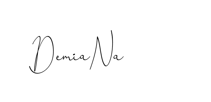 The best way (ChristinePallmer-JR0rE) to make a short signature is to pick only two or three words in your name. The name Ceard include a total of six letters. For converting this name. Ceard signature style 2 images and pictures png