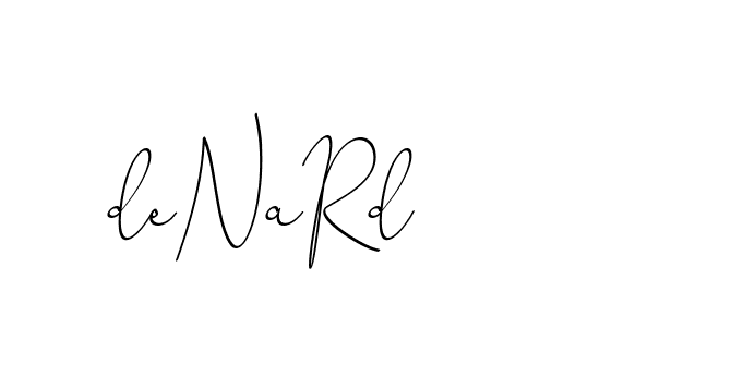 The best way (ChristinePallmer-JR0rE) to make a short signature is to pick only two or three words in your name. The name Ceard include a total of six letters. For converting this name. Ceard signature style 2 images and pictures png