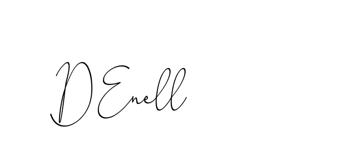 The best way (ChristinePallmer-JR0rE) to make a short signature is to pick only two or three words in your name. The name Ceard include a total of six letters. For converting this name. Ceard signature style 2 images and pictures png