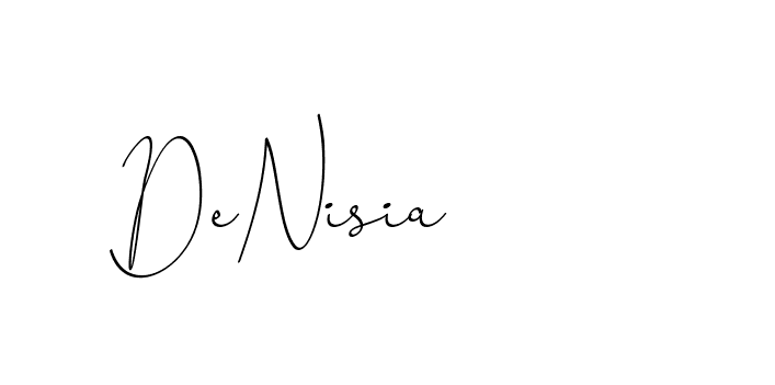 The best way (ChristinePallmer-JR0rE) to make a short signature is to pick only two or three words in your name. The name Ceard include a total of six letters. For converting this name. Ceard signature style 2 images and pictures png