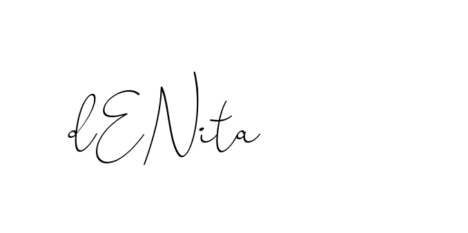 The best way (ChristinePallmer-JR0rE) to make a short signature is to pick only two or three words in your name. The name Ceard include a total of six letters. For converting this name. Ceard signature style 2 images and pictures png