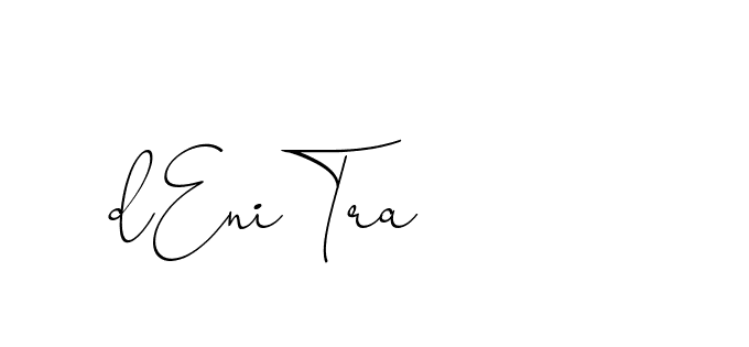 The best way (ChristinePallmer-JR0rE) to make a short signature is to pick only two or three words in your name. The name Ceard include a total of six letters. For converting this name. Ceard signature style 2 images and pictures png