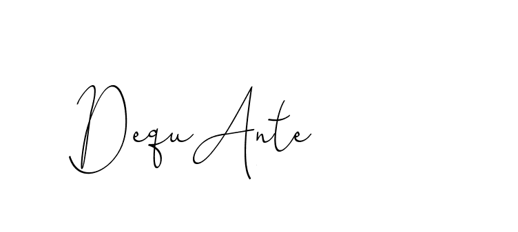 The best way (ChristinePallmer-JR0rE) to make a short signature is to pick only two or three words in your name. The name Ceard include a total of six letters. For converting this name. Ceard signature style 2 images and pictures png