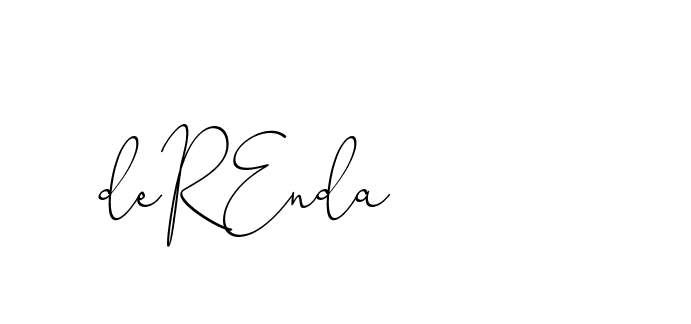 The best way (ChristinePallmer-JR0rE) to make a short signature is to pick only two or three words in your name. The name Ceard include a total of six letters. For converting this name. Ceard signature style 2 images and pictures png