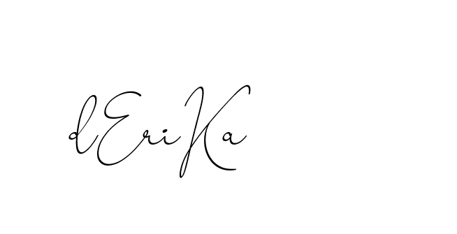 The best way (ChristinePallmer-JR0rE) to make a short signature is to pick only two or three words in your name. The name Ceard include a total of six letters. For converting this name. Ceard signature style 2 images and pictures png