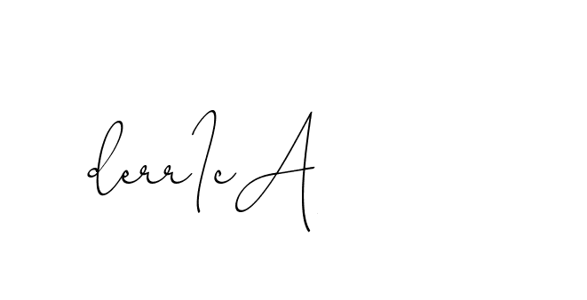 The best way (ChristinePallmer-JR0rE) to make a short signature is to pick only two or three words in your name. The name Ceard include a total of six letters. For converting this name. Ceard signature style 2 images and pictures png