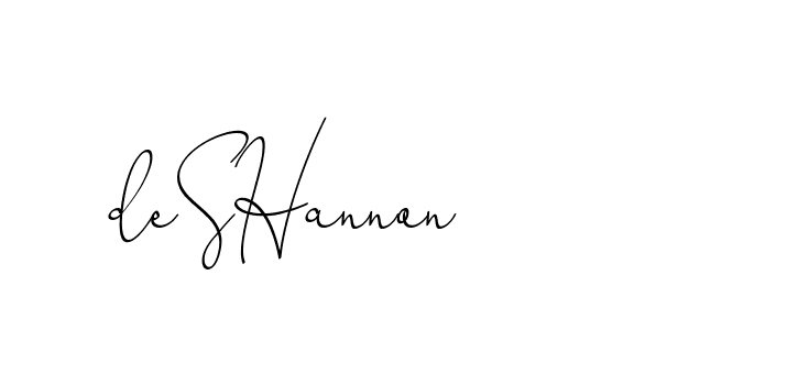 The best way (ChristinePallmer-JR0rE) to make a short signature is to pick only two or three words in your name. The name Ceard include a total of six letters. For converting this name. Ceard signature style 2 images and pictures png