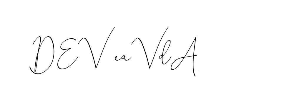 The best way (ChristinePallmer-JR0rE) to make a short signature is to pick only two or three words in your name. The name Ceard include a total of six letters. For converting this name. Ceard signature style 2 images and pictures png