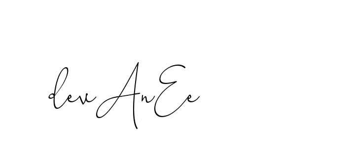 The best way (ChristinePallmer-JR0rE) to make a short signature is to pick only two or three words in your name. The name Ceard include a total of six letters. For converting this name. Ceard signature style 2 images and pictures png