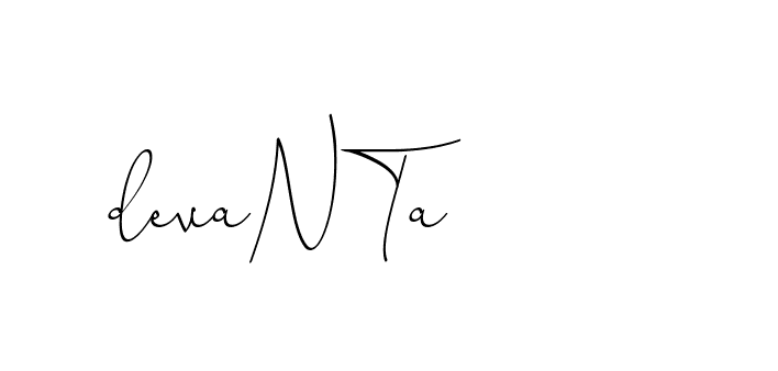 The best way (ChristinePallmer-JR0rE) to make a short signature is to pick only two or three words in your name. The name Ceard include a total of six letters. For converting this name. Ceard signature style 2 images and pictures png