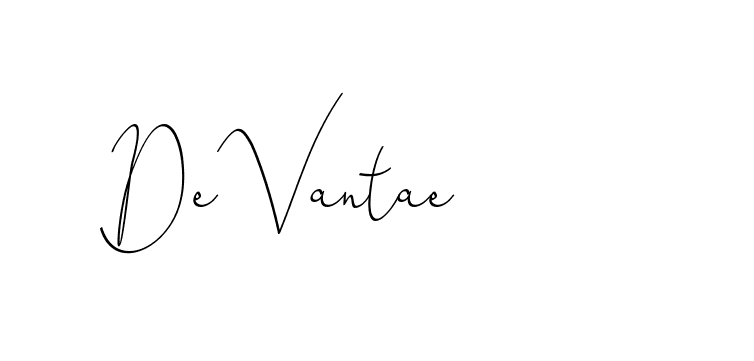 The best way (ChristinePallmer-JR0rE) to make a short signature is to pick only two or three words in your name. The name Ceard include a total of six letters. For converting this name. Ceard signature style 2 images and pictures png