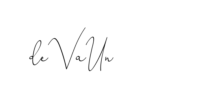 The best way (ChristinePallmer-JR0rE) to make a short signature is to pick only two or three words in your name. The name Ceard include a total of six letters. For converting this name. Ceard signature style 2 images and pictures png