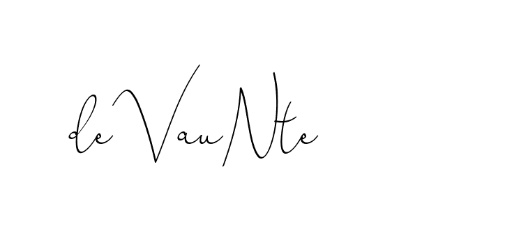 The best way (ChristinePallmer-JR0rE) to make a short signature is to pick only two or three words in your name. The name Ceard include a total of six letters. For converting this name. Ceard signature style 2 images and pictures png