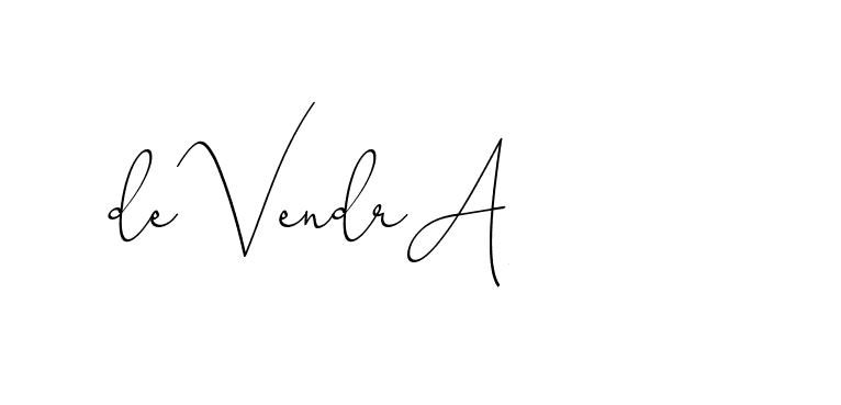 The best way (ChristinePallmer-JR0rE) to make a short signature is to pick only two or three words in your name. The name Ceard include a total of six letters. For converting this name. Ceard signature style 2 images and pictures png
