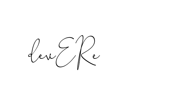 The best way (ChristinePallmer-JR0rE) to make a short signature is to pick only two or three words in your name. The name Ceard include a total of six letters. For converting this name. Ceard signature style 2 images and pictures png