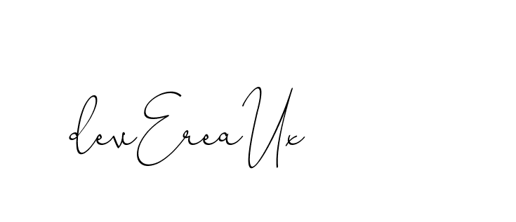 The best way (ChristinePallmer-JR0rE) to make a short signature is to pick only two or three words in your name. The name Ceard include a total of six letters. For converting this name. Ceard signature style 2 images and pictures png