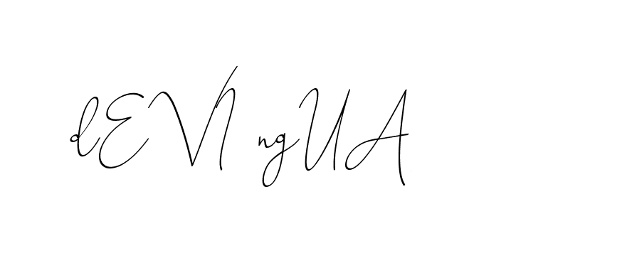 The best way (ChristinePallmer-JR0rE) to make a short signature is to pick only two or three words in your name. The name Ceard include a total of six letters. For converting this name. Ceard signature style 2 images and pictures png