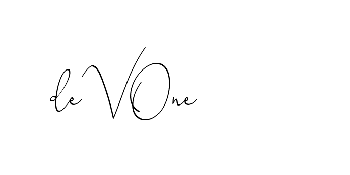 The best way (ChristinePallmer-JR0rE) to make a short signature is to pick only two or three words in your name. The name Ceard include a total of six letters. For converting this name. Ceard signature style 2 images and pictures png